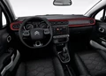 1636355-Citroen-C3-2017-05.jpg