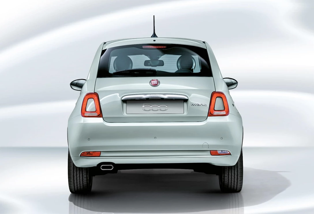 1628121-200108_Fiat_500-Hybrid-Launch-Edition_08.jpg