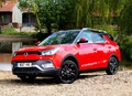 1689877-SsangYong-Tivoli-XLV-2019-04.jpg