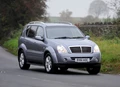 1688121-SsangYong-Rexton-2013-04.jpg