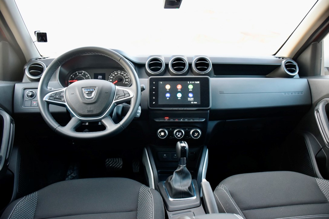 1655422-DACIA DUSTER TCT - 10.jpeg