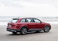 1681275-Audi-Q7-2023-02.jpg