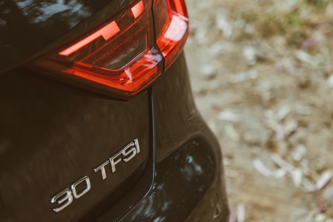 1616123-אודי A1  מבחן דרכיםBY BENNY DOUTSH-29.jpeg