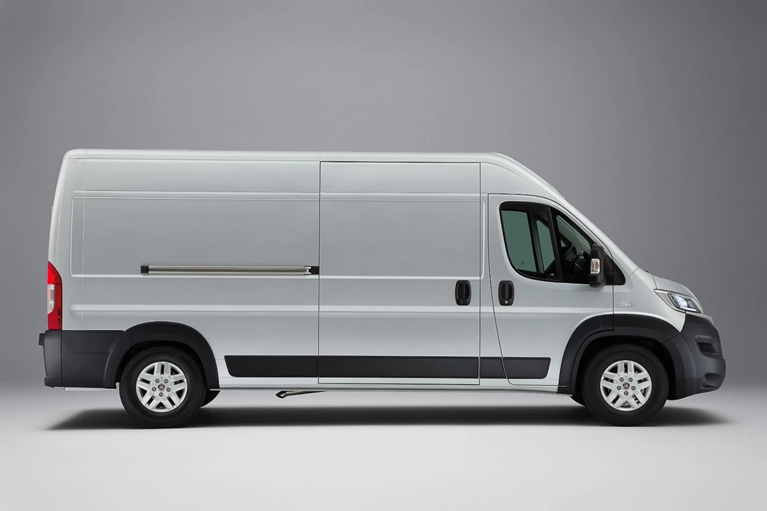 1601847-Fiat-Ducato-main.jpg