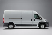 1601847-Fiat-Ducato-main.jpg