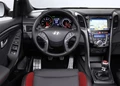 1645622-Hyundai-i30_Turbo-2015-1600-1d (1).jpg