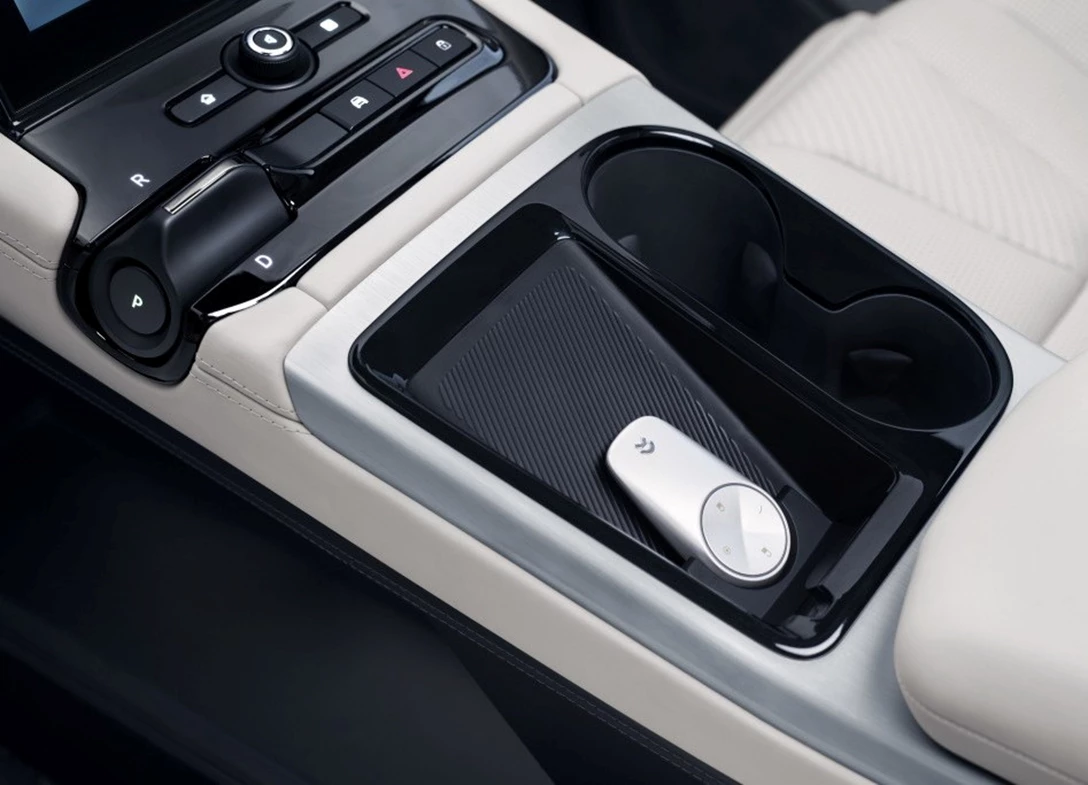 1702844-Nio-ES8-2024 (11).jpg