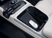 1702844-Nio-ES8-2024 (11).jpg