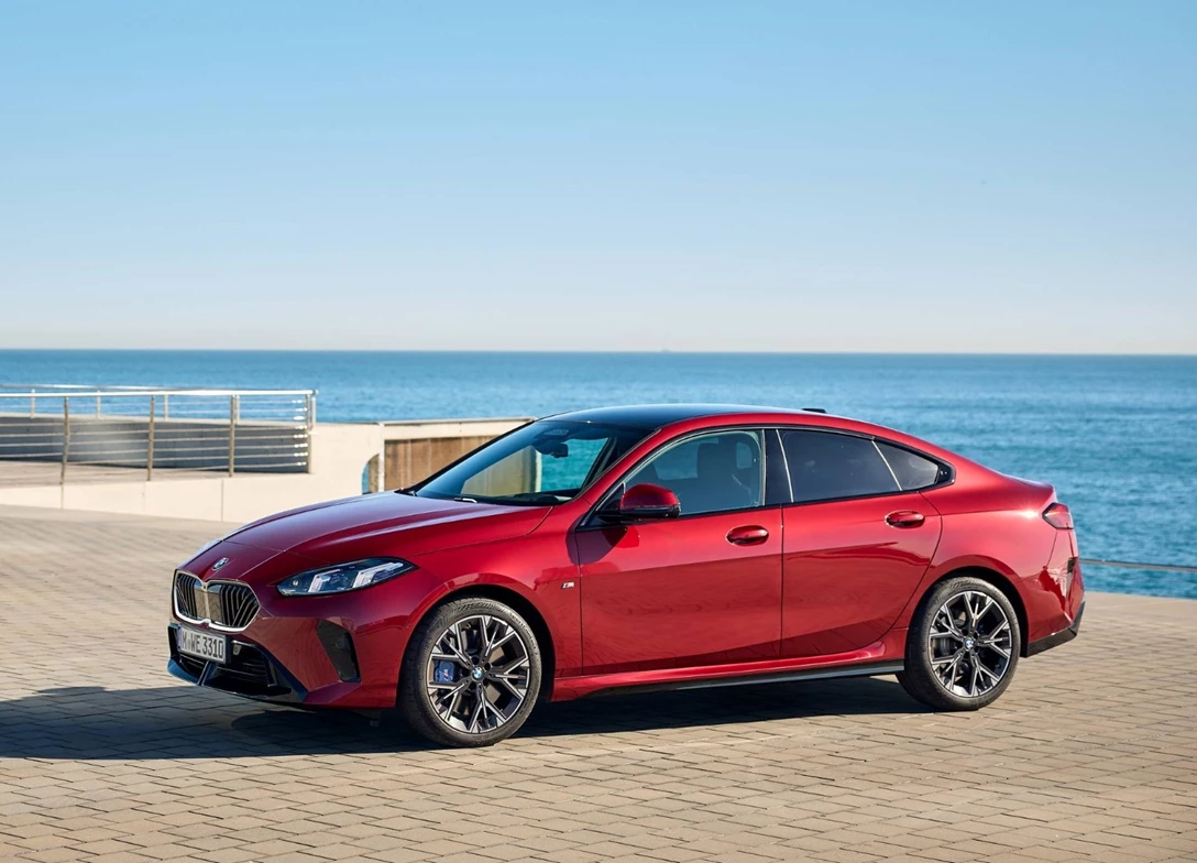 1708684-BMW-2-Series_Gran_Coupe-2025-04.jpg
