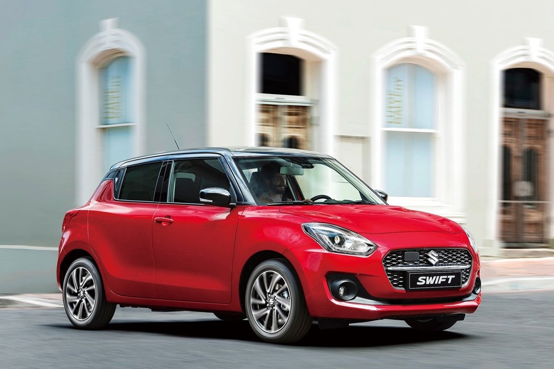 1635798-סוזוקי סוויפט 2021 - 7.jpeg