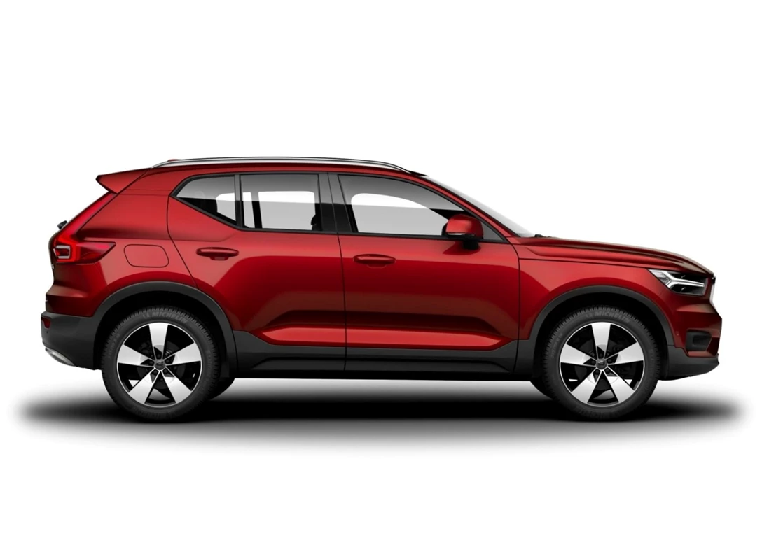 1655109-Volvo-XC40_Recharge-2022-03.jpg