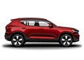 1655109-Volvo-XC40_Recharge-2022-03.jpg