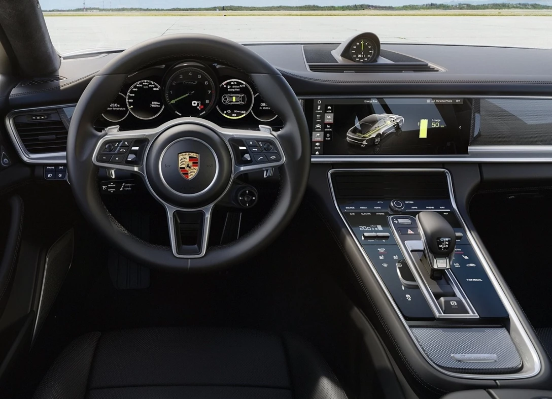 1637000-Porsche-Panamera_Turbo_S_E-Hybrid-03.jpg