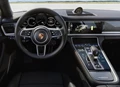 1637000-Porsche-Panamera_Turbo_S_E-Hybrid-03.jpg