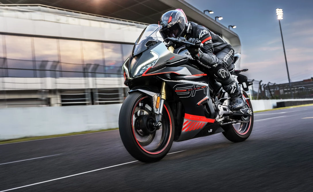 1682064-450SR (12)-min.jpg