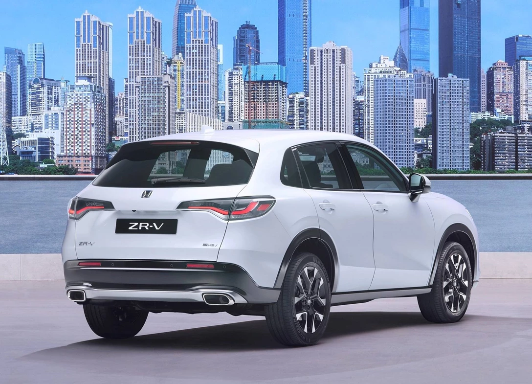 Honda-ZR-V-2026-02.jpg