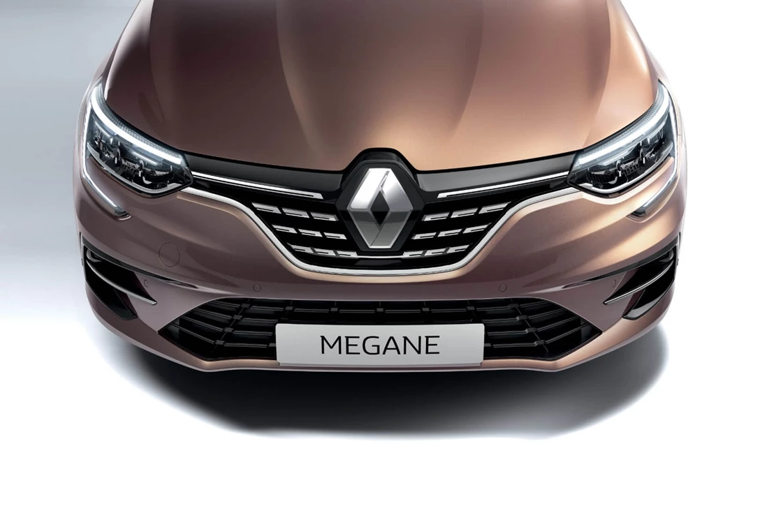 1629202-21238502_2020_-_New_Renault_MEGANE.jpg