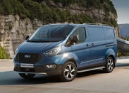 1685439-Ford-Transit-Custom-2023-08.jpg