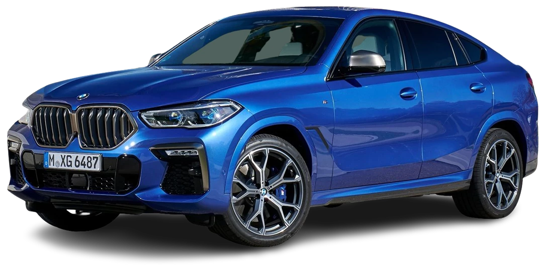 1651125-BMW-X6_M50i-2021.png