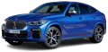 1651125-BMW-X6_M50i-2021.png