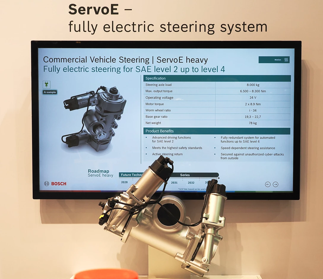BOSCH SERVO E HEAVY ELECTRIC STEERING-min.jpg