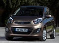 1647652-Kia-Picanto-2014-02.jpg