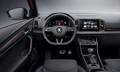 1654255-Medium-1368-KaroqSportLine.jpg