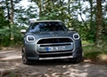1697505-Mini-Countryman-2024-000.jpg