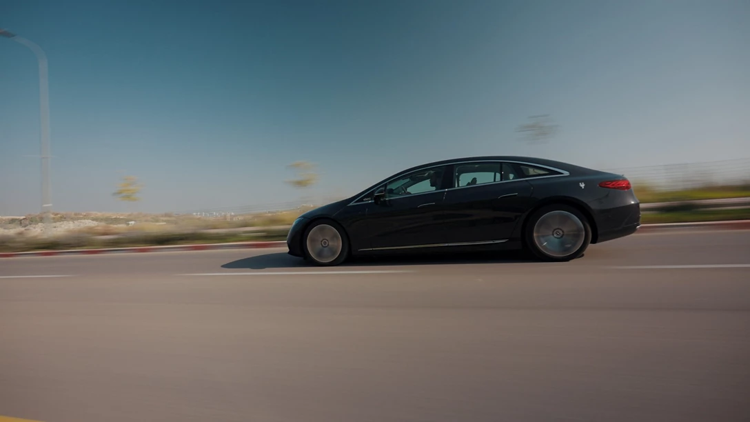 1679131-אוטו השנה 2023.00_14_31_10.Still009 copy-min.jpg