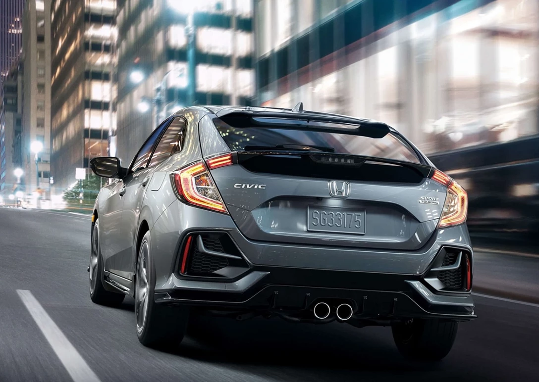 1642319-Honda_Civic_Hatchback_2021-02.jpg