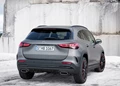 1677775-Mercedes-Benz-GLA-2023-02.jpg