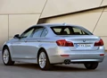 1650223-BMW-5-Series-2016-03.jpg