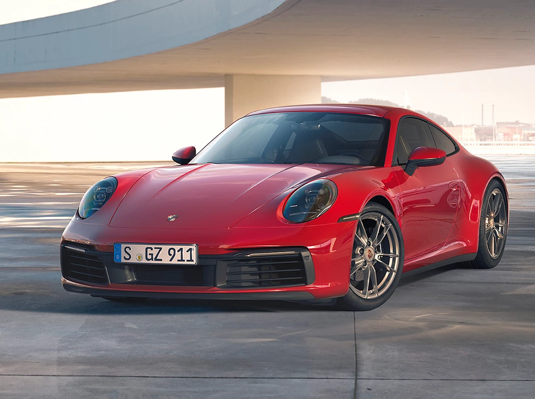 1622662-P19_0732_a3_rgb copy.jpg