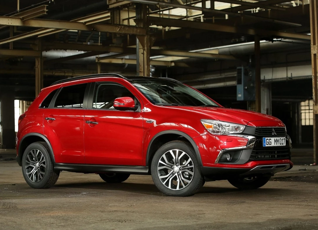 1640690-Mitsubishi-ASX-2019-01.jpg