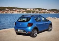 1650611-Dacia-Sandero-2020-09.jpg