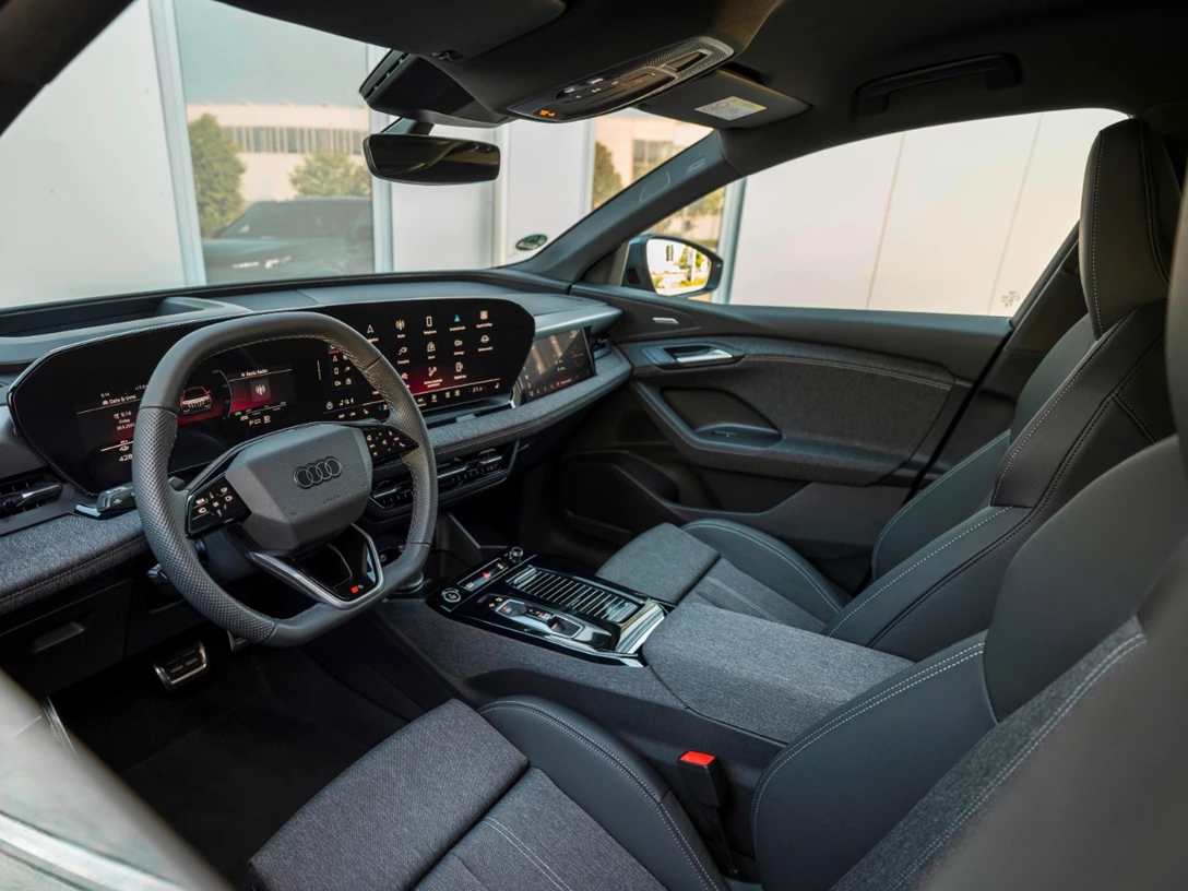 1710094-A250899_medium (1).jpg