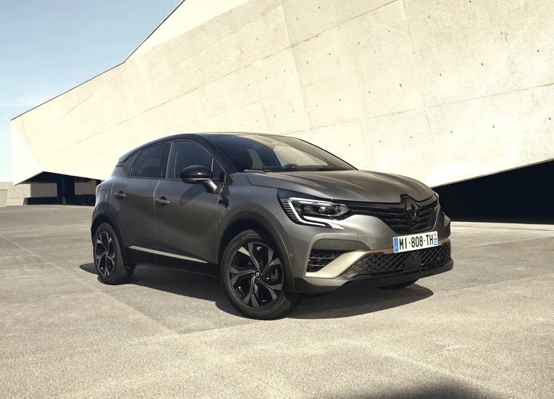1707038-Renault-Captur E-Tech Hybrid-2025 (6).jpg