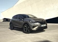 1707038-Renault-Captur E-Tech Hybrid-2025 (6).jpg