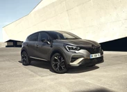 1707038-Renault-Captur E-Tech Hybrid-2025 (6).jpg