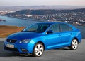 1689746-Seat-Toledo-2014-04.jpg