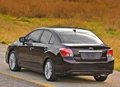 1647242-Subaru-Impreza-2015-04.jpg