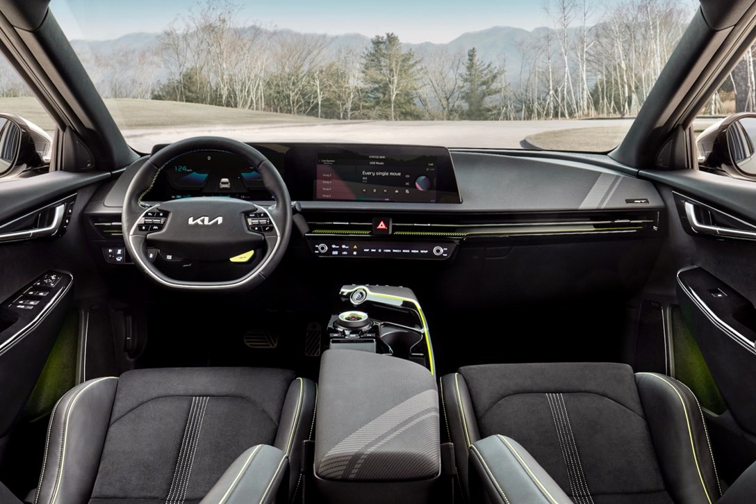 1641950-קיה EV6 - 2.jpeg