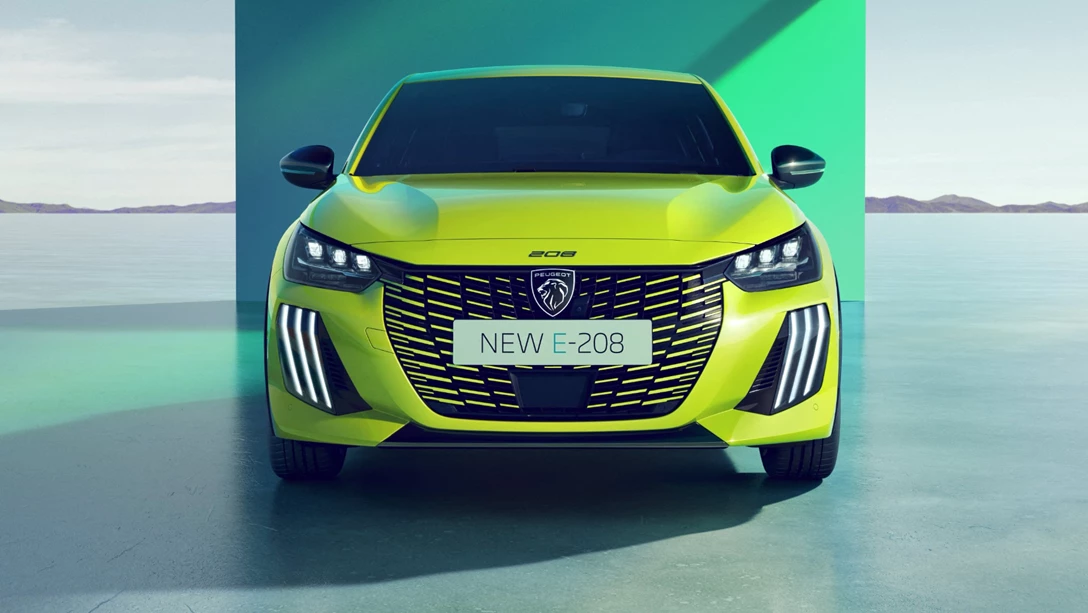1684412-PEUGEOT_E_208_2307STYP_013-min.jpg