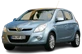יונדאי i20