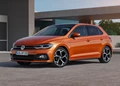 1638426-Volkswagen-Polo-2019-01.jpg