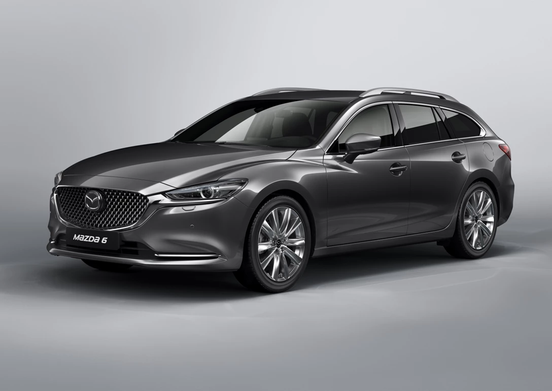 1590438-New-Mazda6_Exterior_Update.jpg