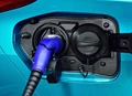1643668-Toyota-Prius_Plug-in_Hybrid-2021-05.jpg