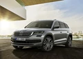 1673845-Skoda-Kodiaq-2023-04.jpg