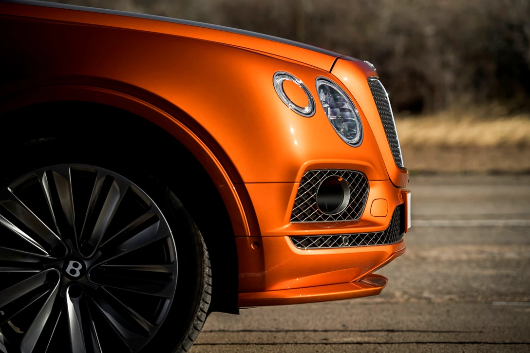 1612086-Bentayga Speed 16.jpg