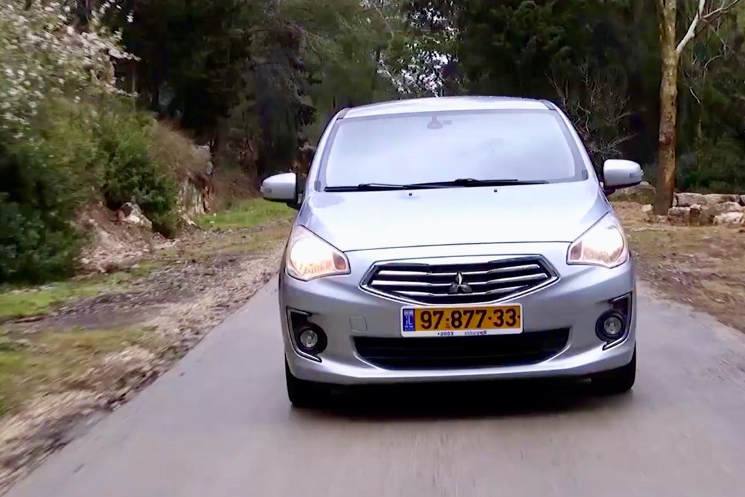 1633160-Screen Shot 2020-06-17 at 13.00.06.jpeg